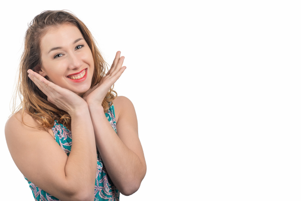 Understanding The Advantages Of Clear Aligners