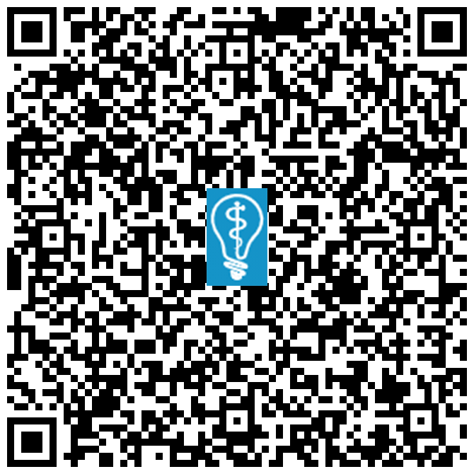 QR code image for Juvederm in Auburn Hills, MI