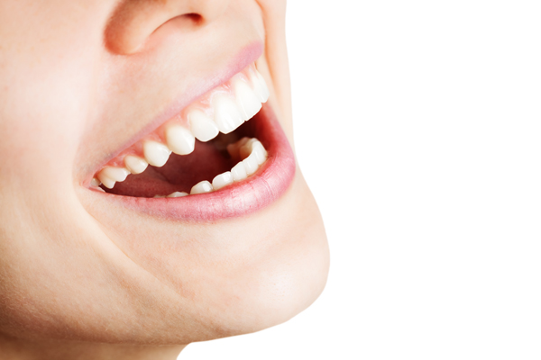 How To Determine If You Are A Candidate For Dental Veneers